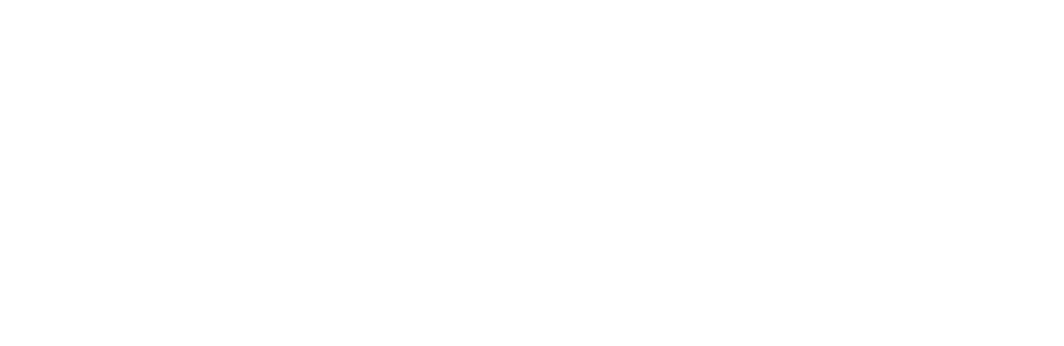 فروشگاه چرم سهلان
