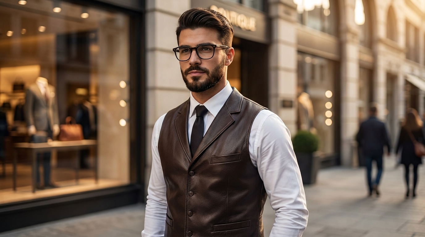 نمونه محصولات سهلان چرم